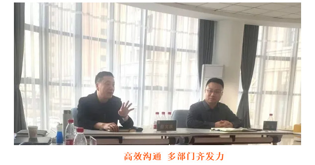首戰(zhàn)告捷開門紅︱樸珍食品2023年一季度營(yíng)銷會(huì)議圓滿閉幕_11.jpg