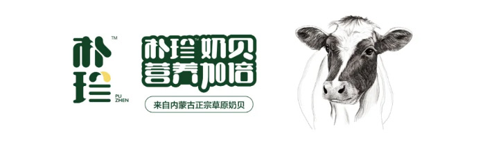攜手共筑冰雪夢想丨樸珍榮耀攜手2024呼和浩特國際青少年冰球盛宴_06.jpg